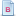blue-document-attribute-b