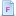 blue-document-attribute-f
