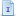 blue-document-attribute-i