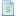 blue-document-attribute-s