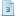 blue-document-number-3