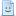 blue-document-smiley