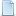 blue-document