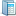 blue-folder-open-table