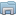 blue-folder-stand