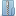 blue-folder-zipper
