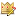 crown--pencil
