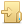 folder-import