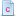 blue-document-attribute-c