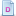 blue-document-attribute-d