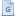 blue-document-attribute-g