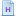 blue-document-attribute-h