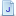 blue-document-attribute-j