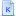 blue-document-attribute-k