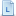 blue-document-attribute-l