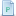 blue-document-attribute-p