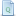 blue-document-attribute-q
