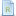 blue-document-attribute-r