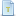 blue-document-attribute-t