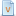 blue-document-attribute-v