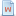 blue-document-attribute-w