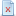blue-document-attribute-x