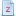 blue-document-attribute-z