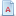 blue-document-attribute