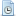 blue-document-clock