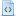 blue-document-code