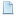blue-document-medium