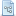 blue-document-node