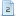 blue-document-number-2