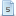 blue-document-number-5
