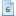 blue-document-number-6