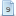 blue-document-number-9