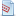 blue-document-stamp