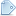 blue-document-tag