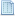 blue-document-template