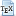 blue-document-tex