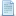 blue-document-text