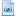 blue-document-xaml