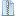 blue-document-zipper