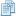 blue-documents-text