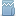 blue-folder-broken