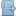 blue-folder-export