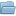 blue-folder-horizontal-open