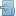 blue-folder-import
