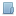 blue-folder-medium