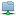 blue-folder-network-horizontal
